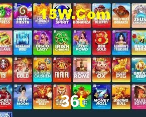 Recursos de Bônus 36t