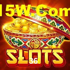 36t,36t.com