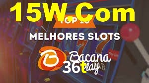 Ofertas Imperdíveis na 36t: Promoções e Bônus Que Valem a Pena
