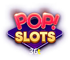 36t: A Experiência de Casino com Jogos de Mesa ao Vivo