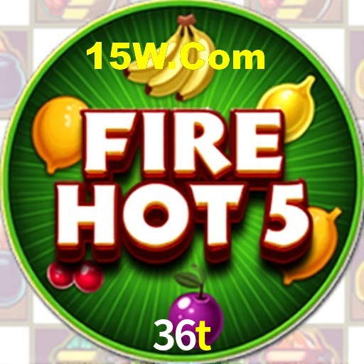 Jogo Spaceman 36t