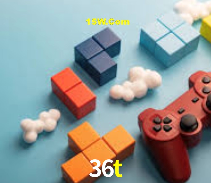 Estatísticas do Jogo 36t