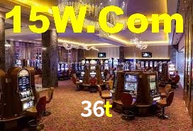 36t