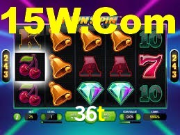 36t.com