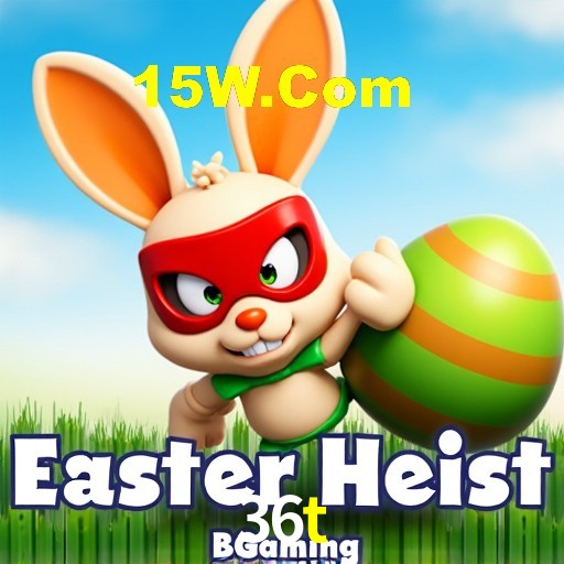 Casino VIP 36t