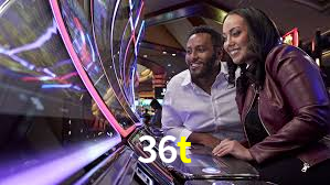 36t