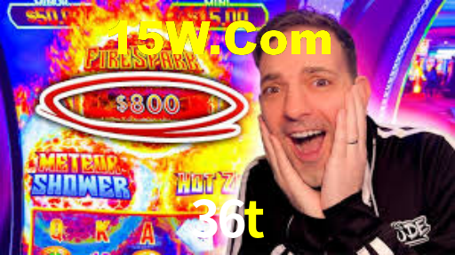 36t,36t.com