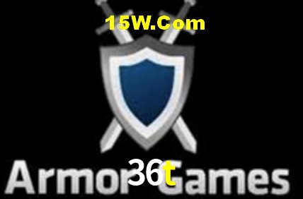 Ofertas Exclusivas 36t