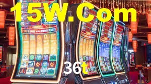 36t.com