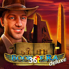 36t.com