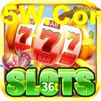 36t