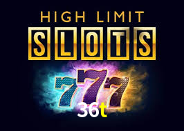 36t login