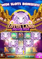 Jogos de Slot 36t
