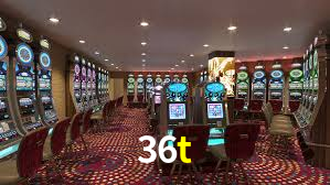 36t,36t.com
