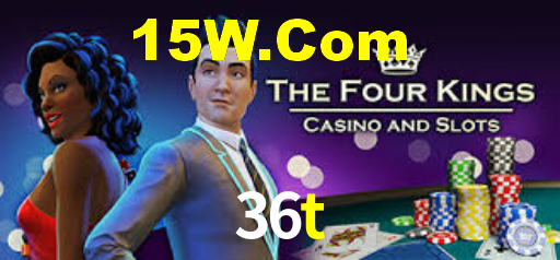36t.com