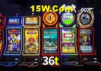 Sistemas de Segurança 36t