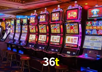 Ofertas Exclusivas 36t