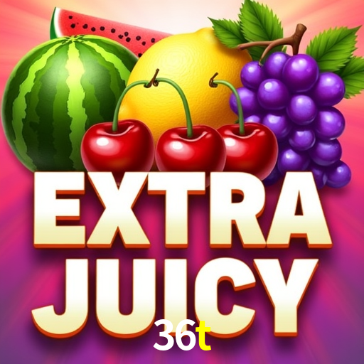 Descubra a Magia dos Jogos de Arcade no 36t