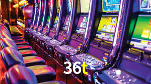 36t,36t.com