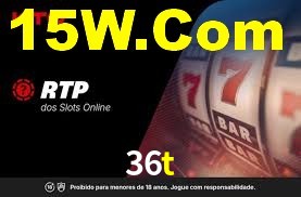 36t.com
