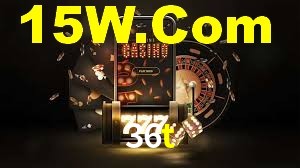 36t
