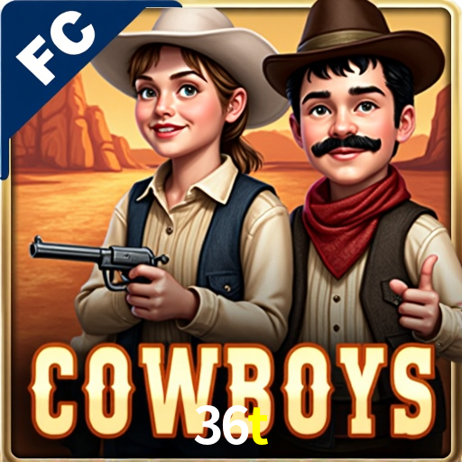 Descubra a Essência do 36t: Nossa História e Compromissos