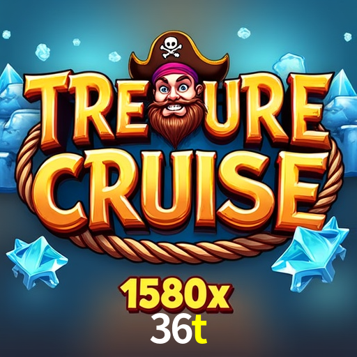 Apostas Esportivas na 36t: Um Guia Completo