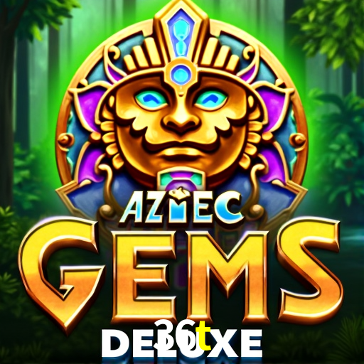 Inovações de Jogos na 36t: O Futuro das Experiências Interativas