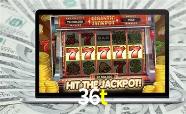 Dicas Essenciais para Melhorar seu Desempenho em Jogos de Palavras