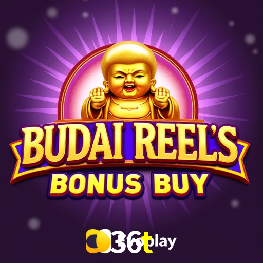 A Experiência Imersiva dos Cassinos Ao Vivo no 36t