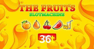 A Experiência Imersiva dos Cassinos Ao Vivo no 36t