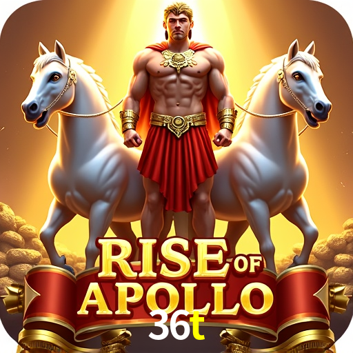 A Revolução dos Jogos Mobile: Diversão na Palma da Mão