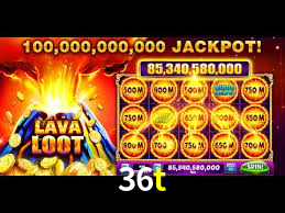 A Revolução dos Jogos Mobile: Diversão na Palma da Mão