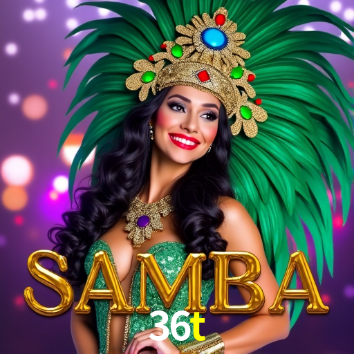 Apostas Esportivas na 36t: Um Guia Completo