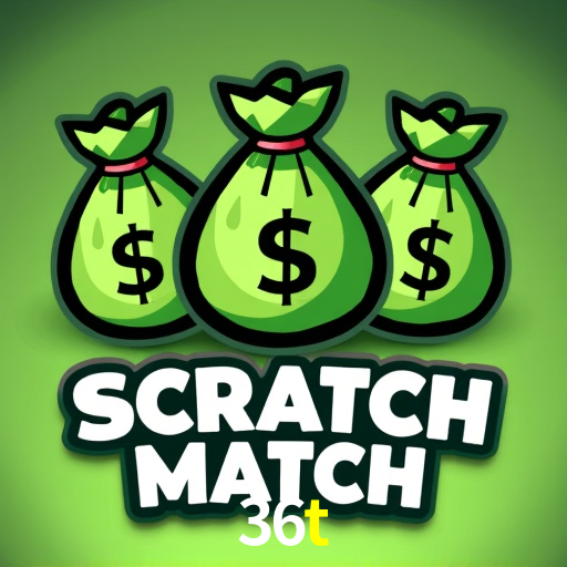 Explorando a Categoria de Eventos em Apostas na 36t