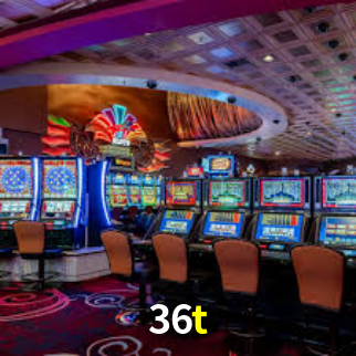 Descubra a Magia dos Jogos de Arcade no 330bet