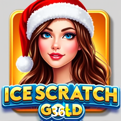 Descubra o Programa VIP da 36t: Vantagens Exclusivas para Jogadores