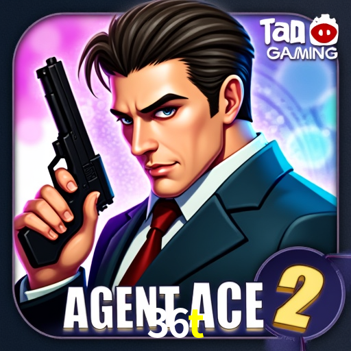 Desvendando o Mundo dos Jogos Virtuais na 36t