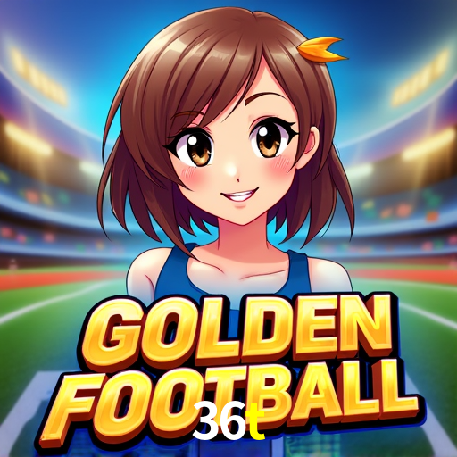 A Experiência Imersiva dos Cassinos Ao Vivo no 36t