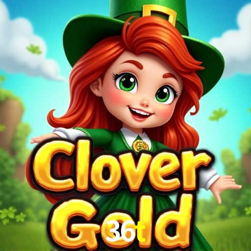 Inovações de Jogos na 36t: O Futuro das Experiências Interativas