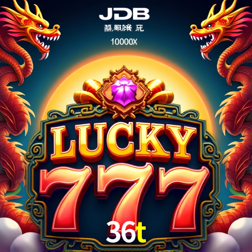 Apostas Esportivas na 36t: Um Guia Completo