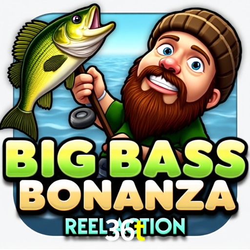 A Revolução dos Aplicativos de Jogos no 36t