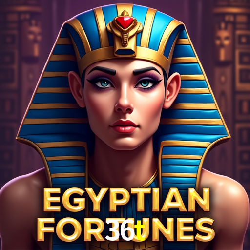 Descubra a Magia dos Jogos de Arcade no 36t