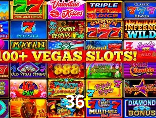 A Experiência Imersiva dos Cassinos Ao Vivo no 36t