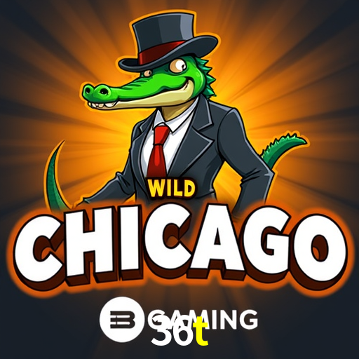 A Popularidade dos Caça-Níqueis no 36t